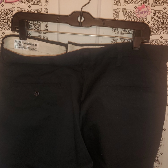 Aramark 36x36 work pants - Picture 6 of 6